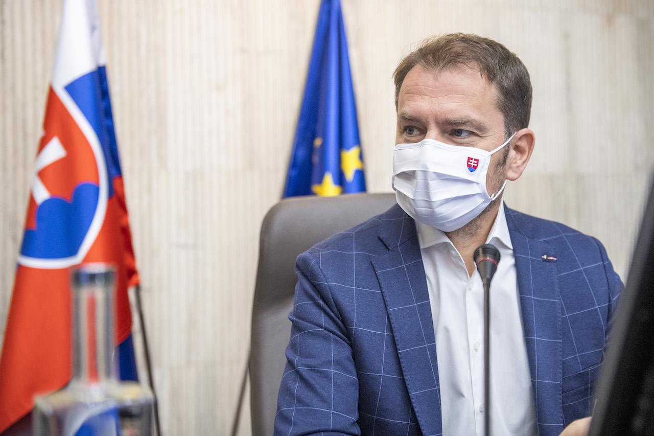 20200705_vlada17_11700999