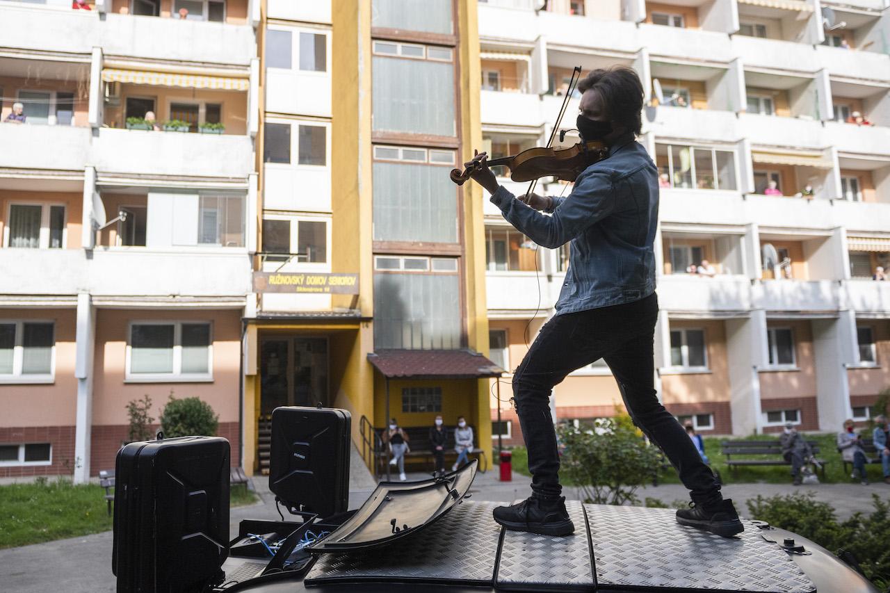 20202404_filip_jancik_dom_seniorov_02698699