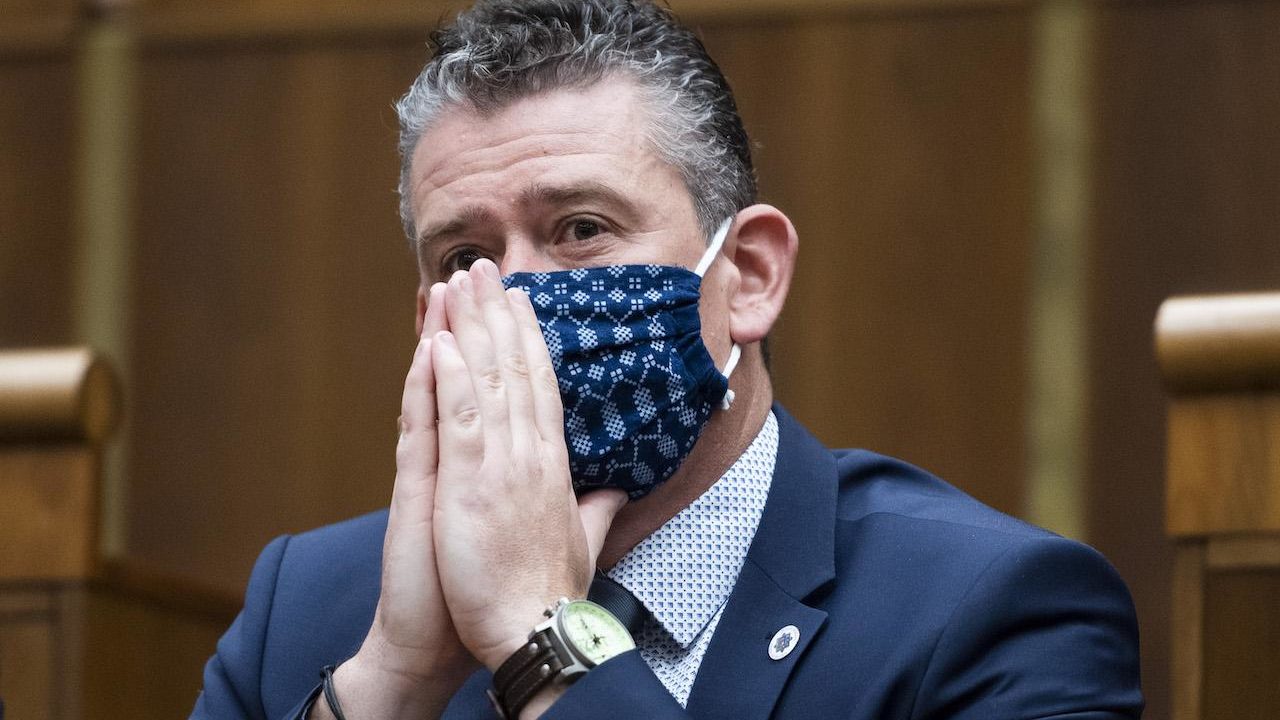 20203004_nrsr6_hlasovanie_pvv_23699706