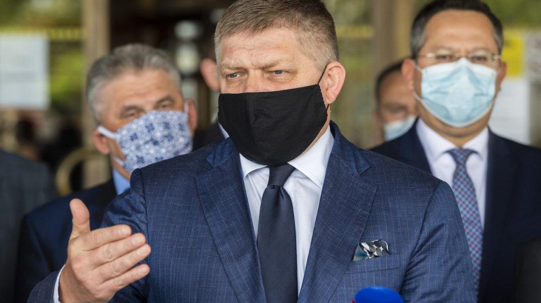 20203004_nrsr6_tk_smer_pvv_02699757-1090×610