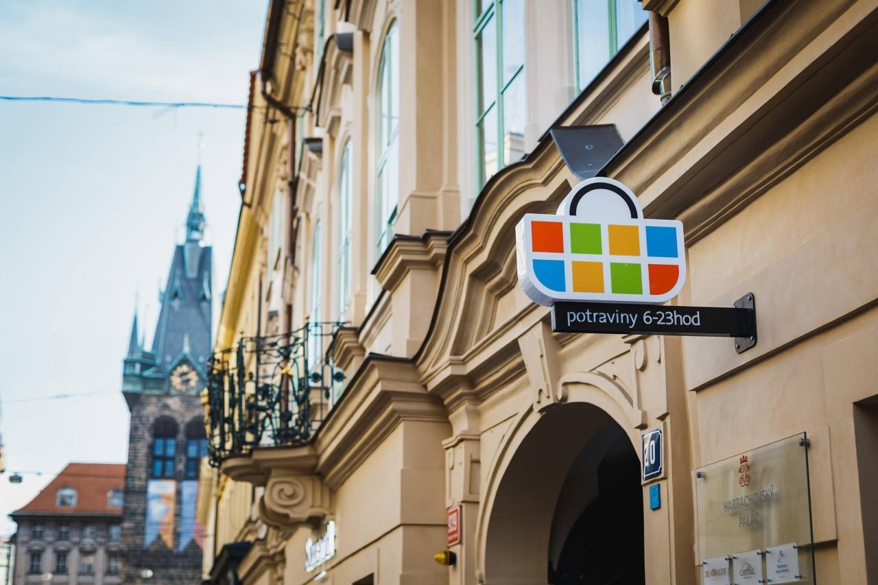 21688166_282618235568717_1390143306020067927_o