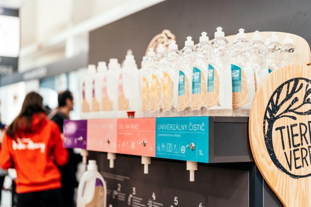 4fe71e588446962f845dbfcc95331ddb_L