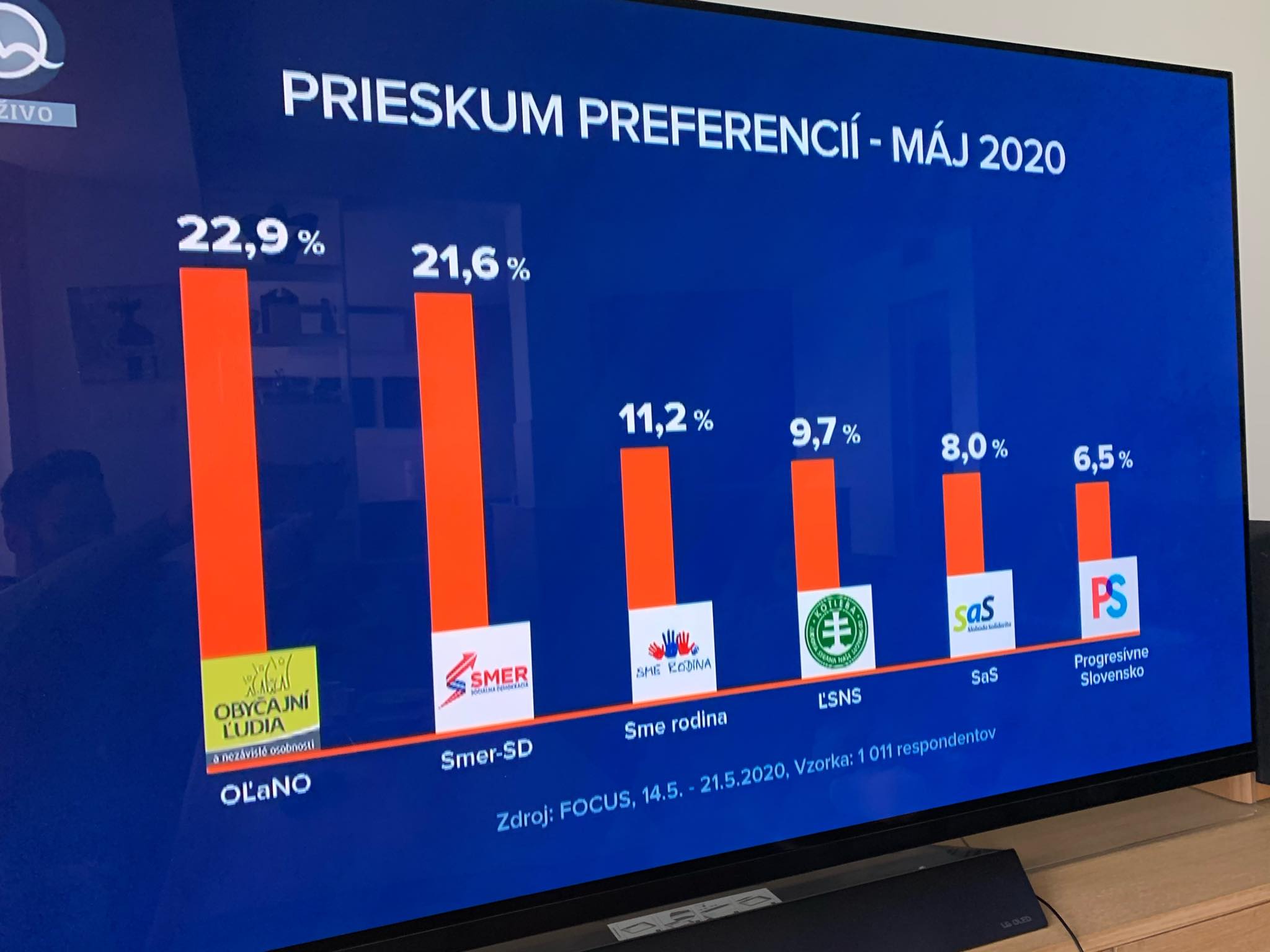 99288982_271596650693945_919790585290686464_n