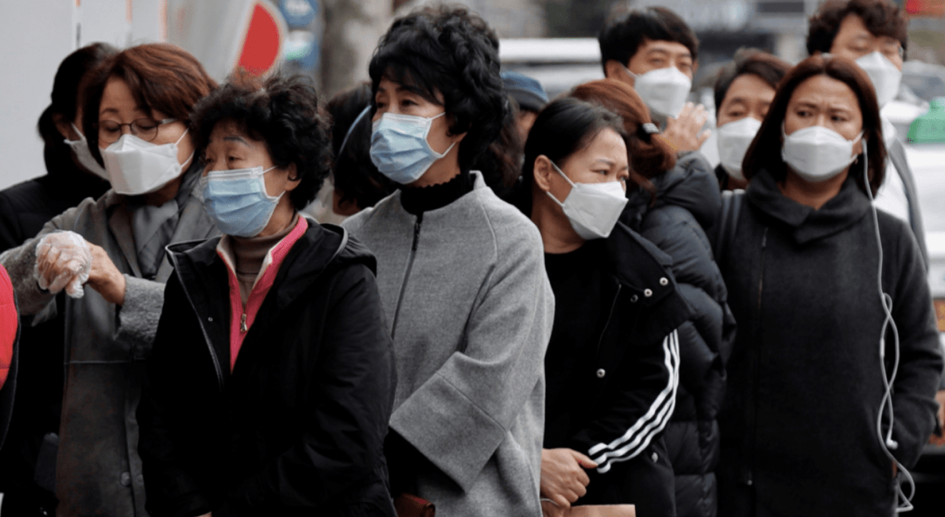 aaaaaaaaaaaaascanázvu