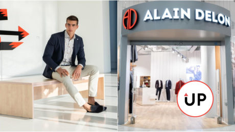 Koronakríza zasiahla aj