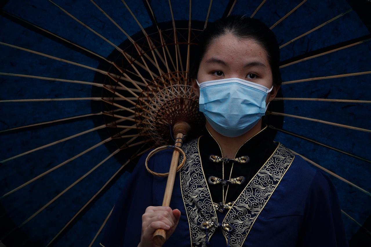 APTOPIX_Virus_Outbreak_China750923700351 (1)