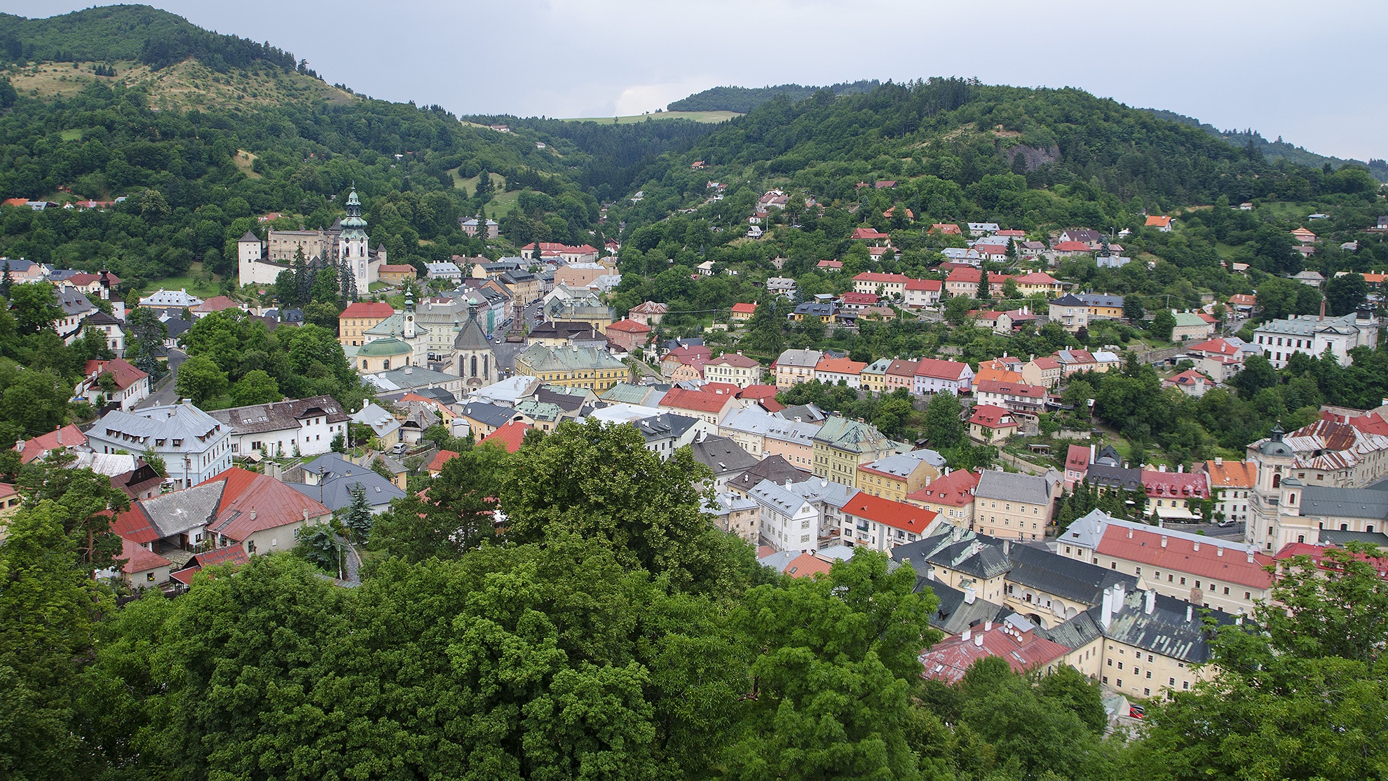 Banská_Štiavnica_zhora