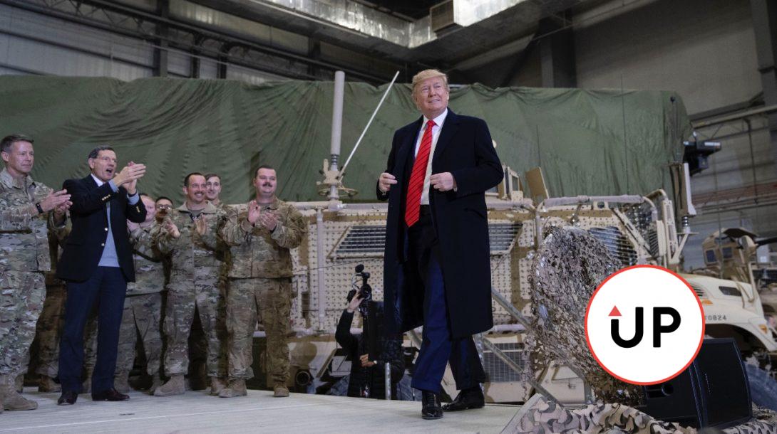 befunky-collage-32-1090×610