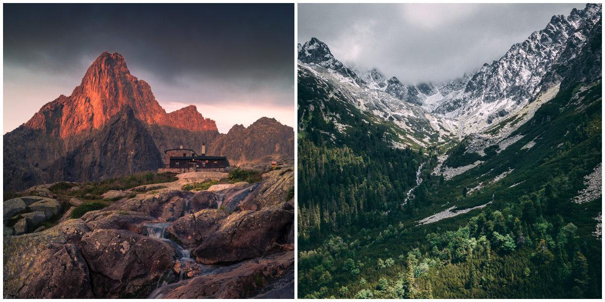 befunky-collage-37-1200×600