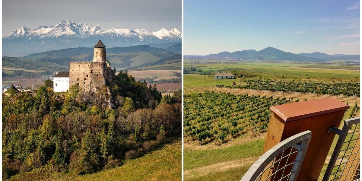 befunky-collage-5-1200×600 (1)