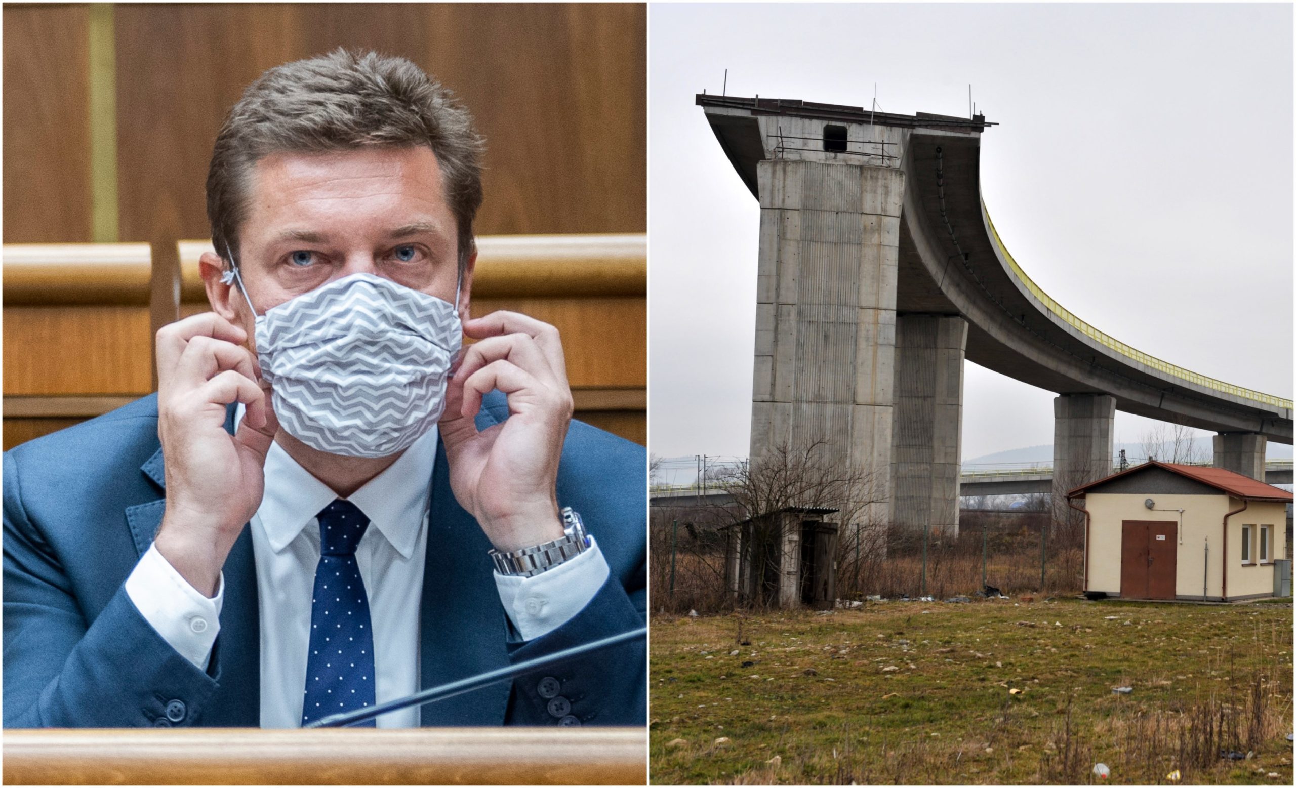 BeFunky-collage (58)