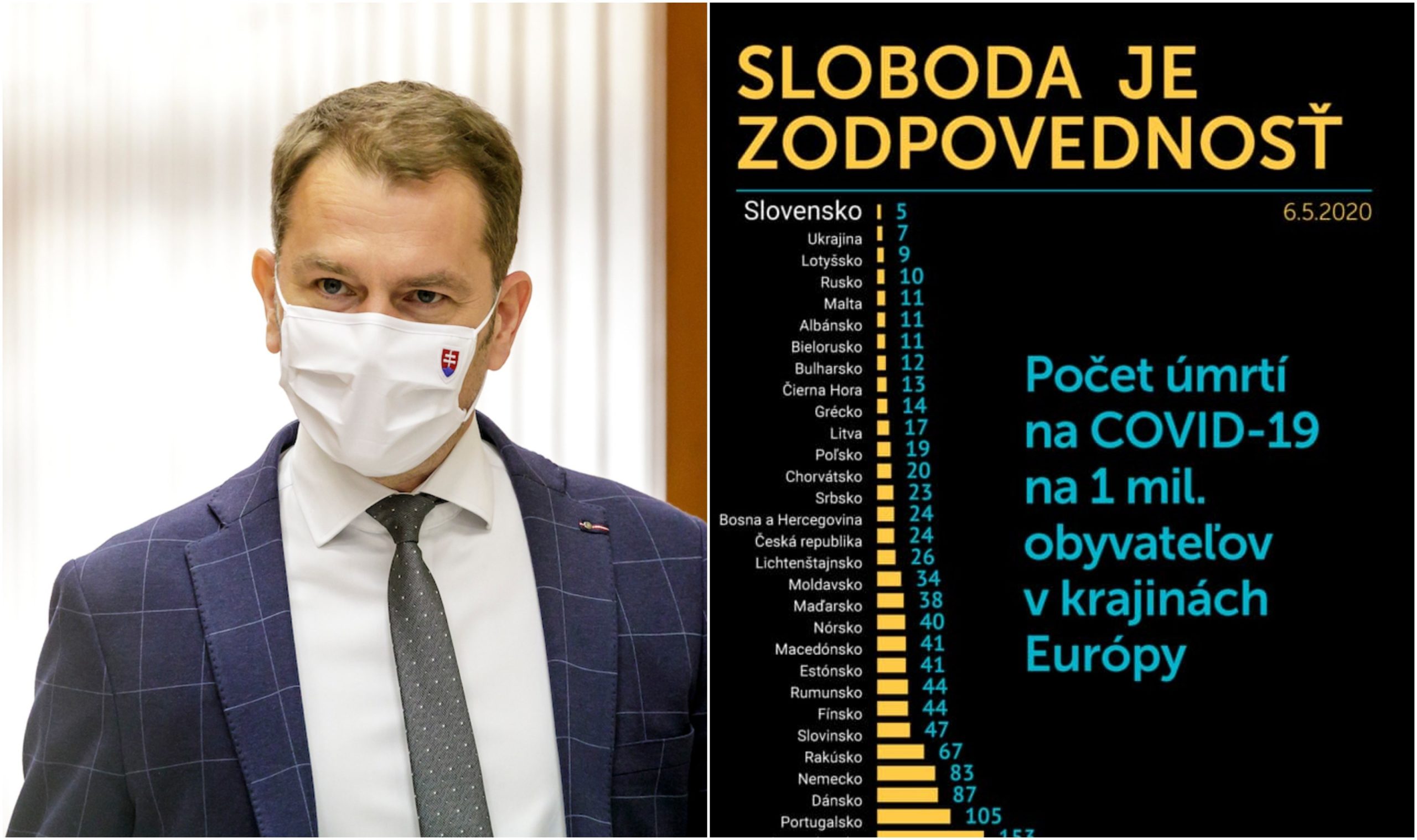 BeFunky-collage (62)