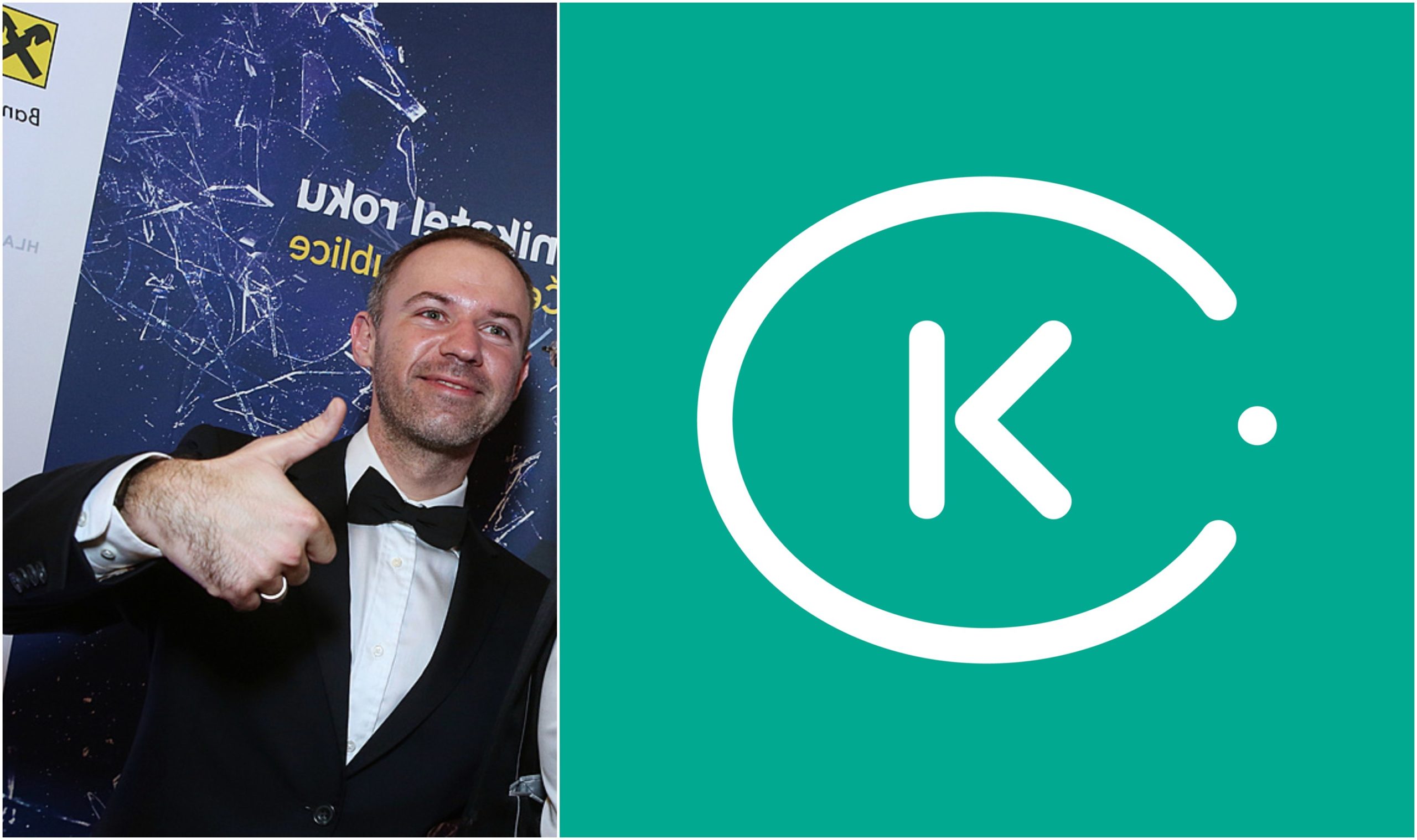 BeFunky-collage (63)