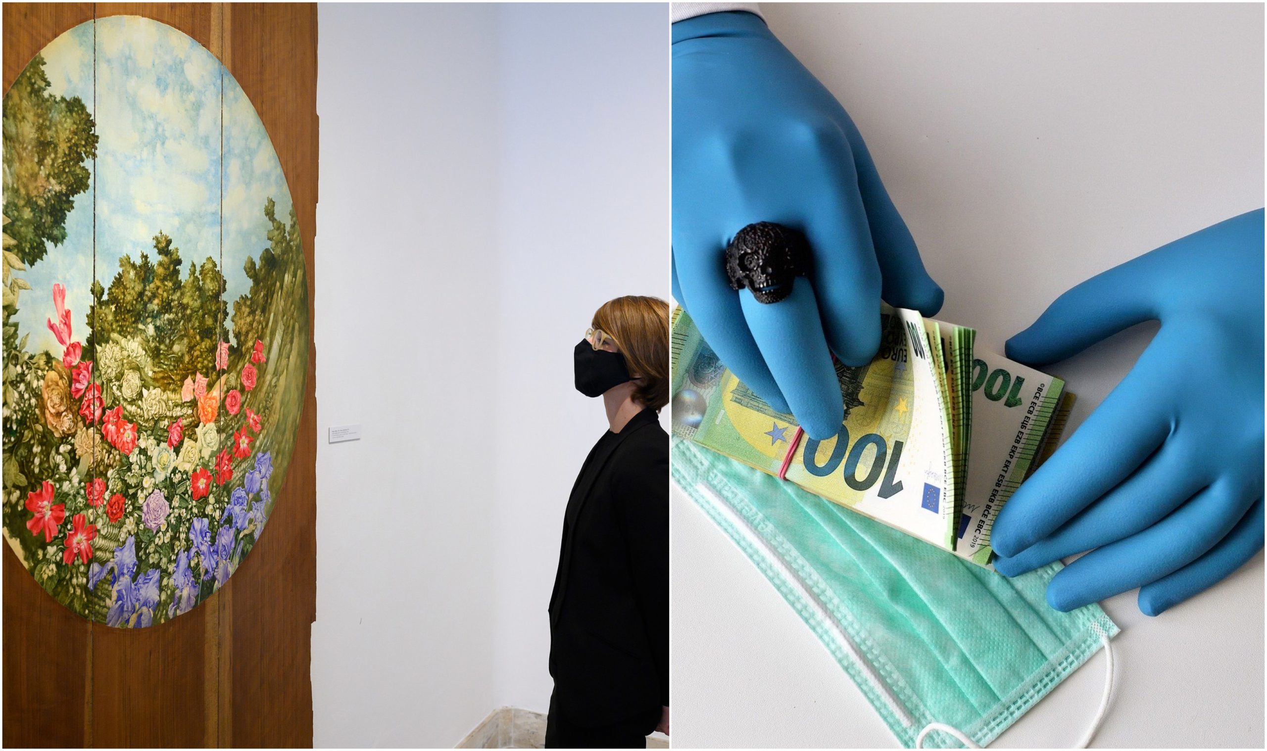 BeFunky-collage (66)