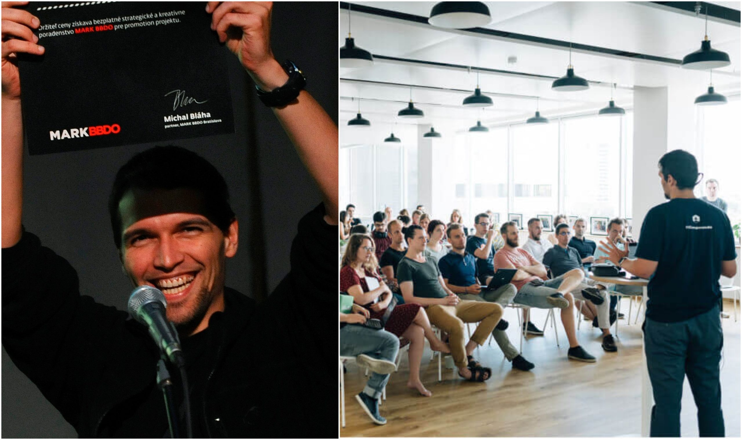 BeFunky-collage (68)