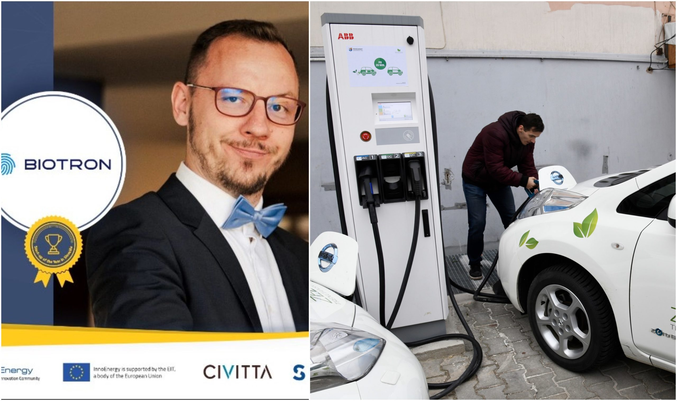 BeFunky-collage (69)