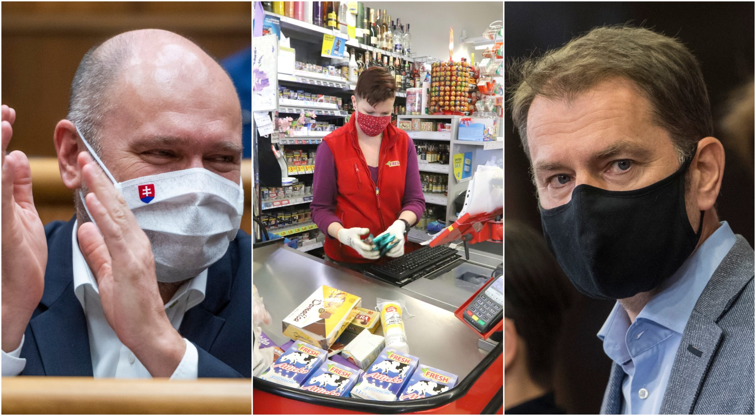 BeFunky-collage (70)