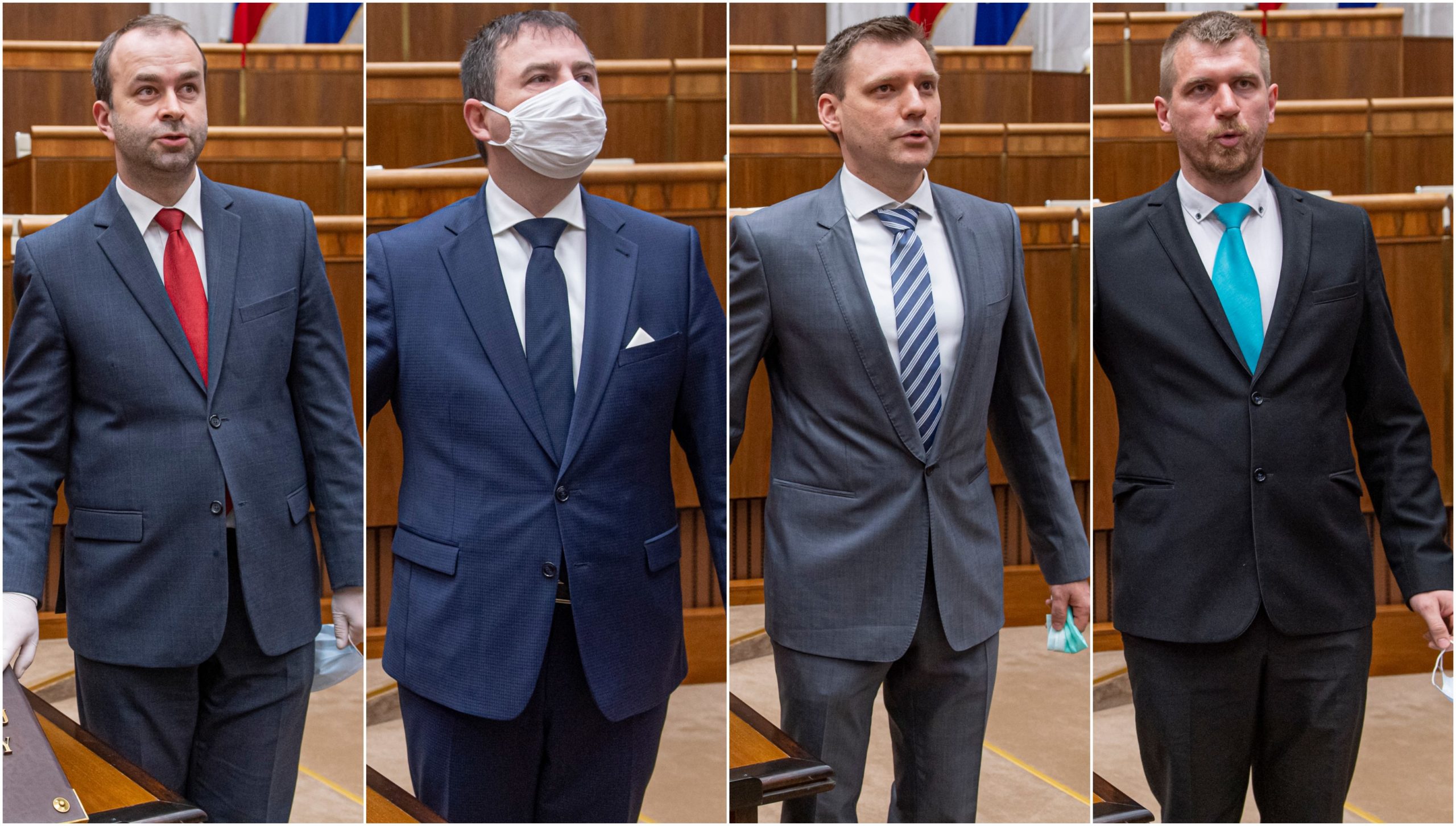 BeFunky-collage (72)