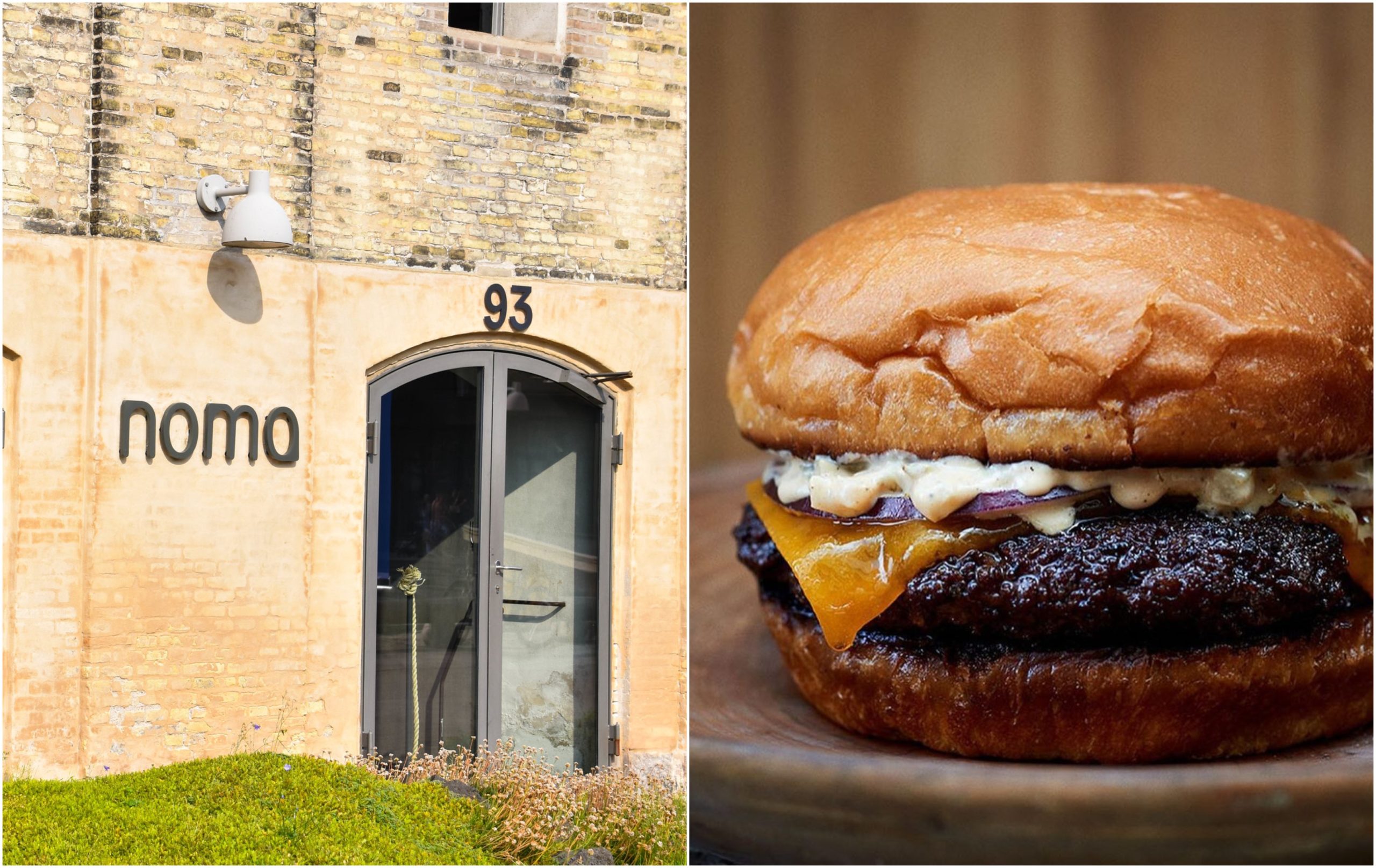 BeFunky-collage (73)