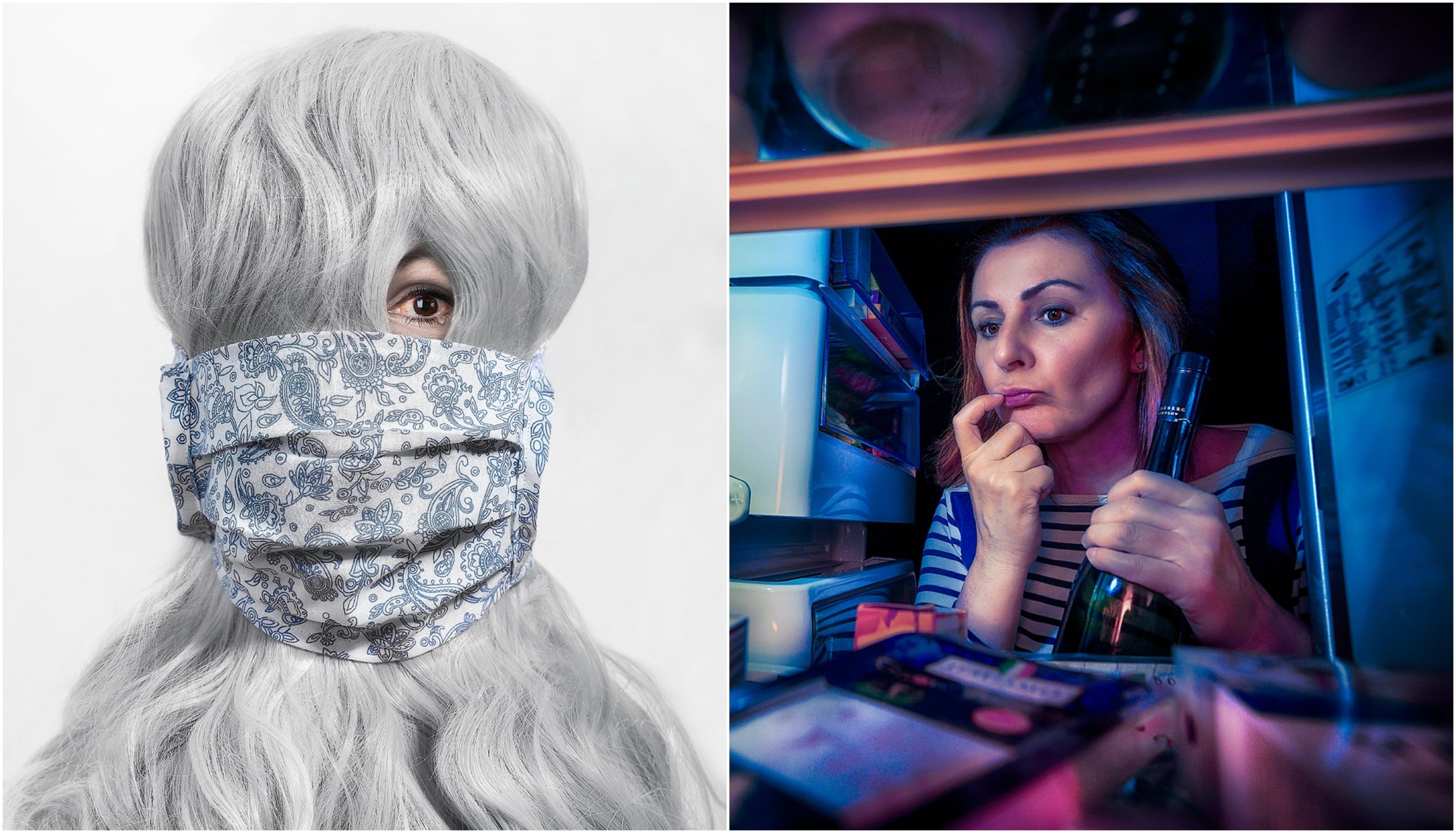 BeFunky-collage (76)