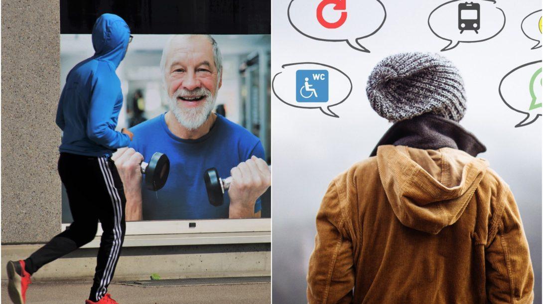 befunky-collage-78-1090×610