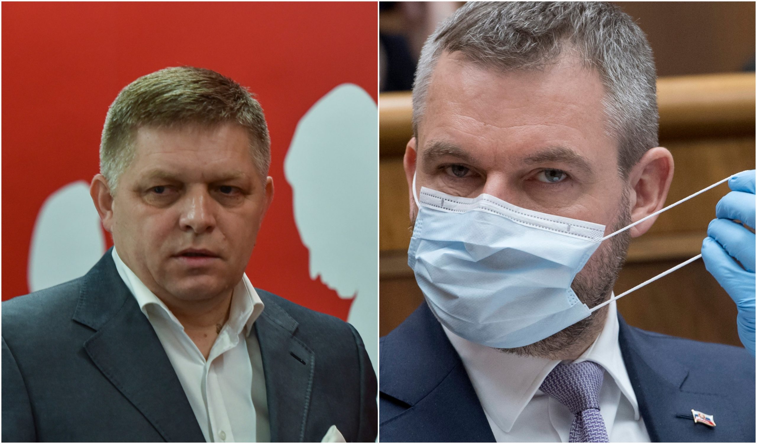 BeFunky-collage (85)