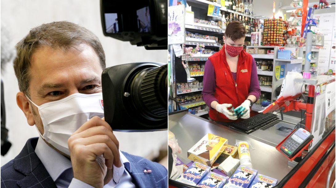 befunky-collage-86-1090×610