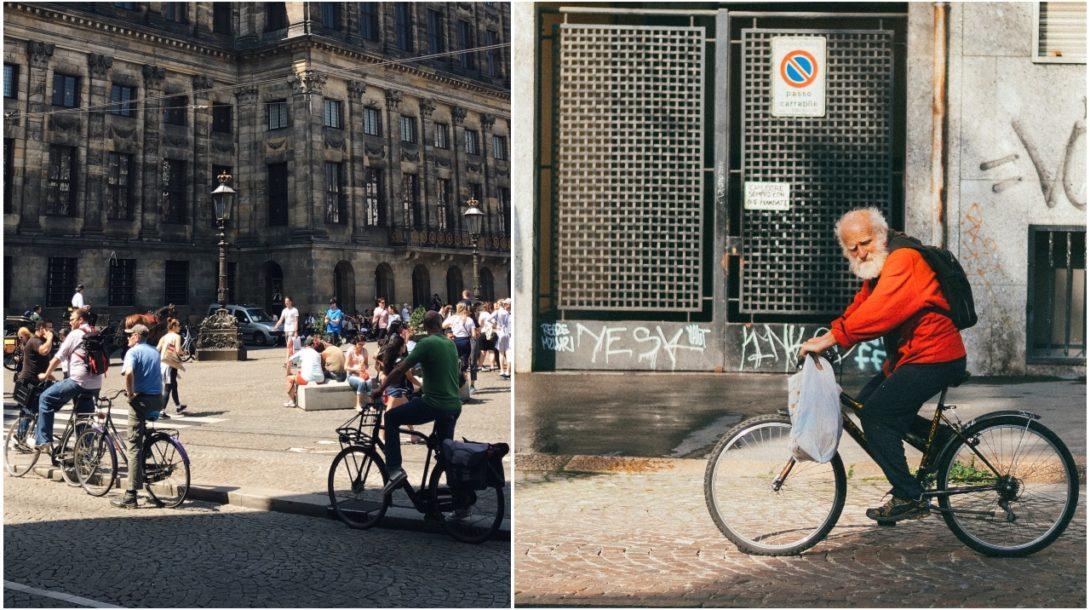 bikesharing-1090×610