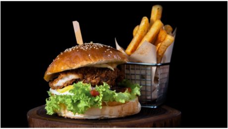 Vedci vďaka obrovskej