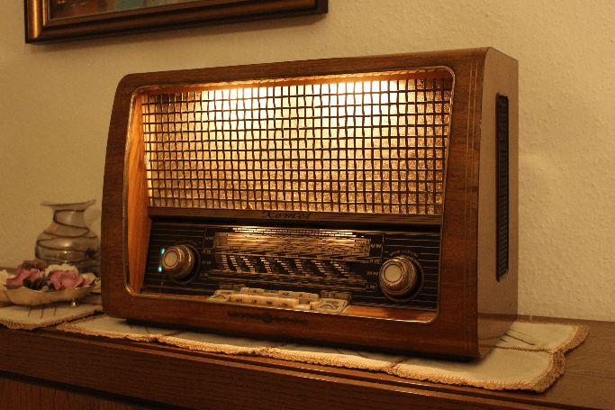 radio_kviz