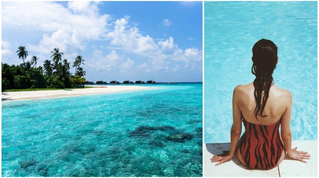 dovoleky-na-jesen-1090×610