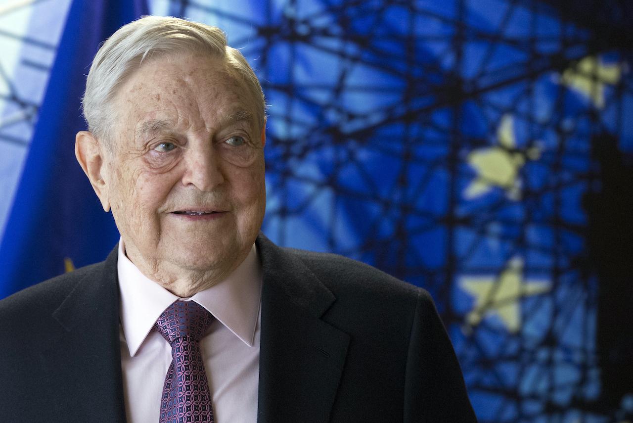 EU_Hungary-Soros505491524209