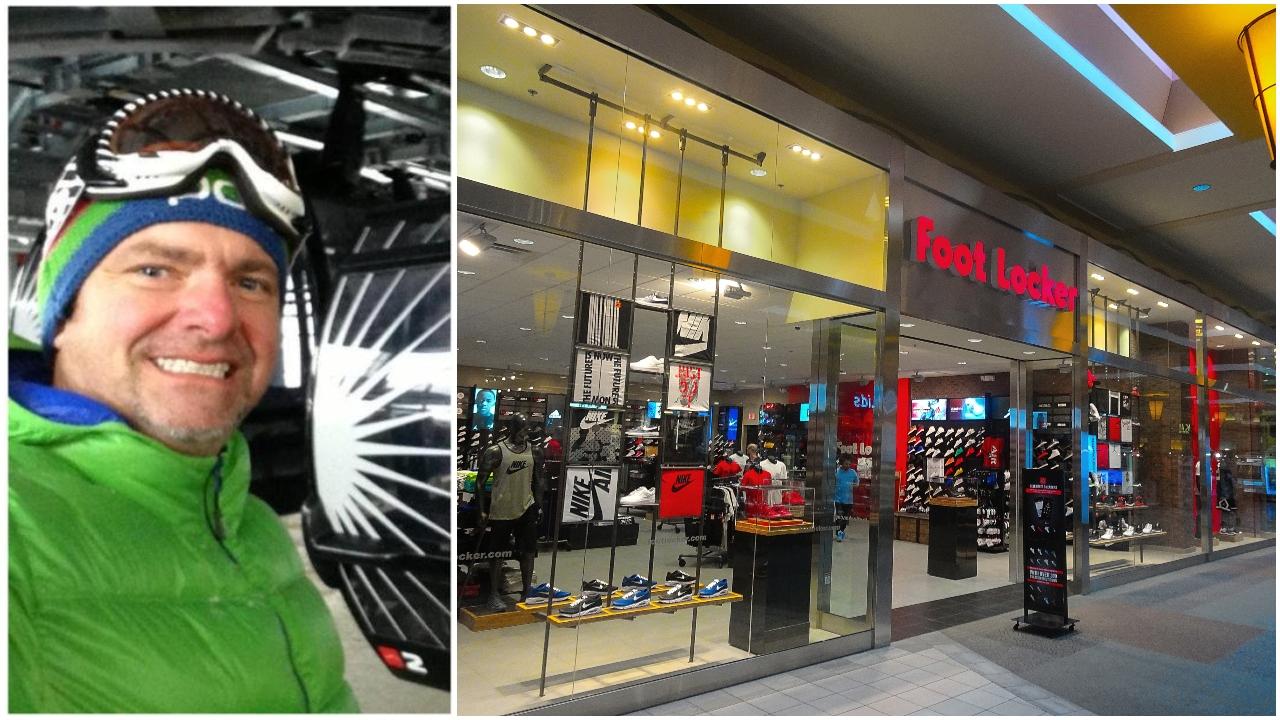 foot locker (1)