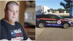 Revolučná slovenská aplikácia: