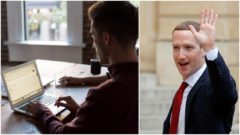 Zuckerberg: Facebook umožní