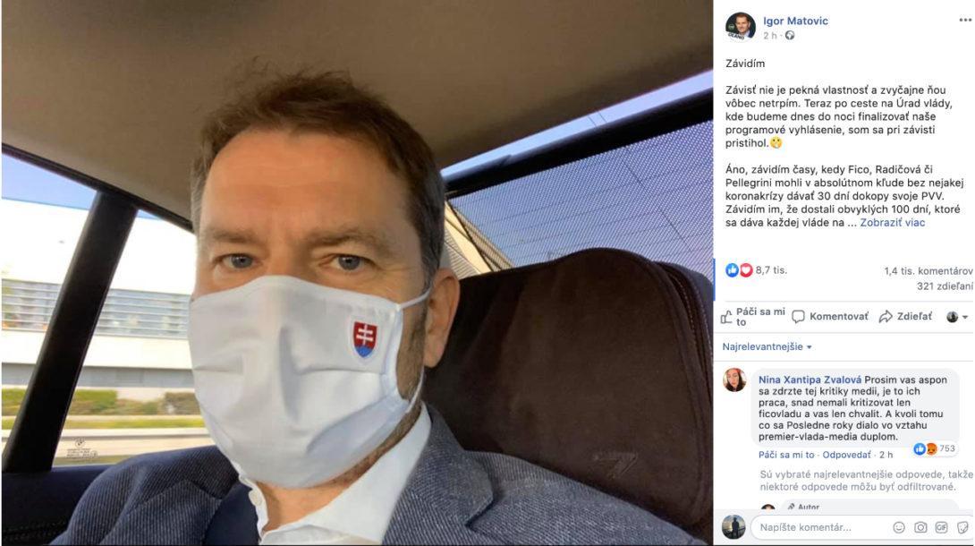 igor-matovic-premier-1090×610