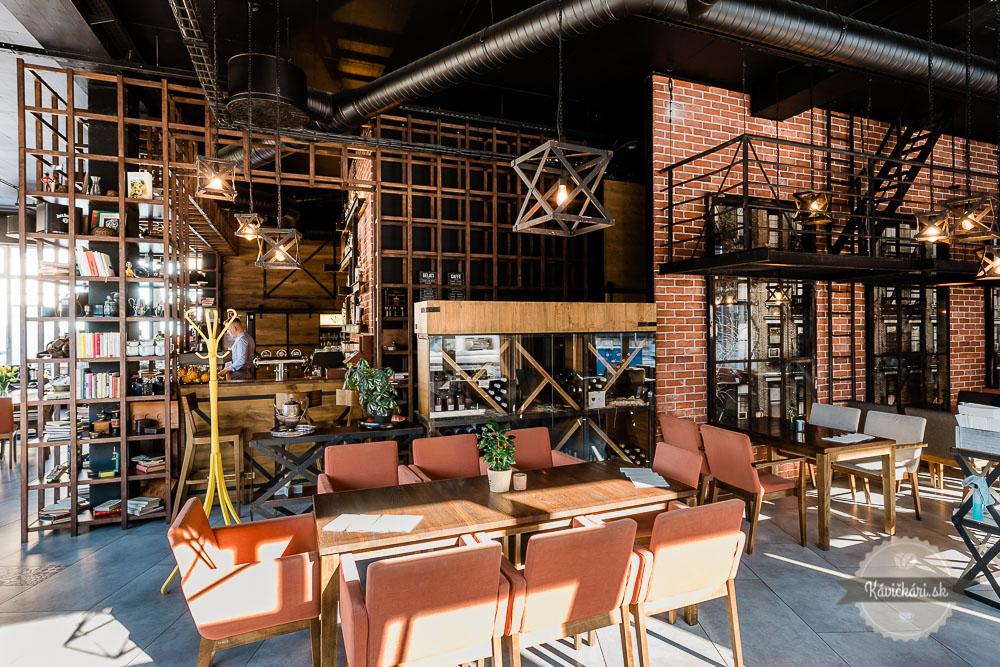 interier-cartel-kavickarisk-kavickari