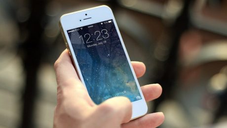 Prevratný vynález: Najväčšie „kazítko“ na telefónoch môže zmiznúť