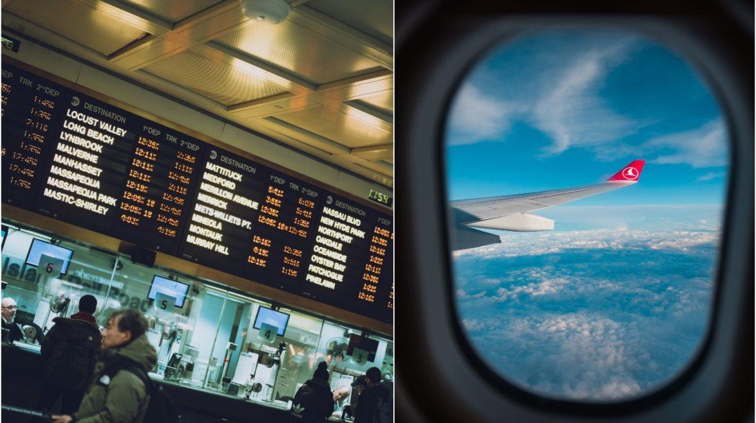 istanbul-airport-1090×610