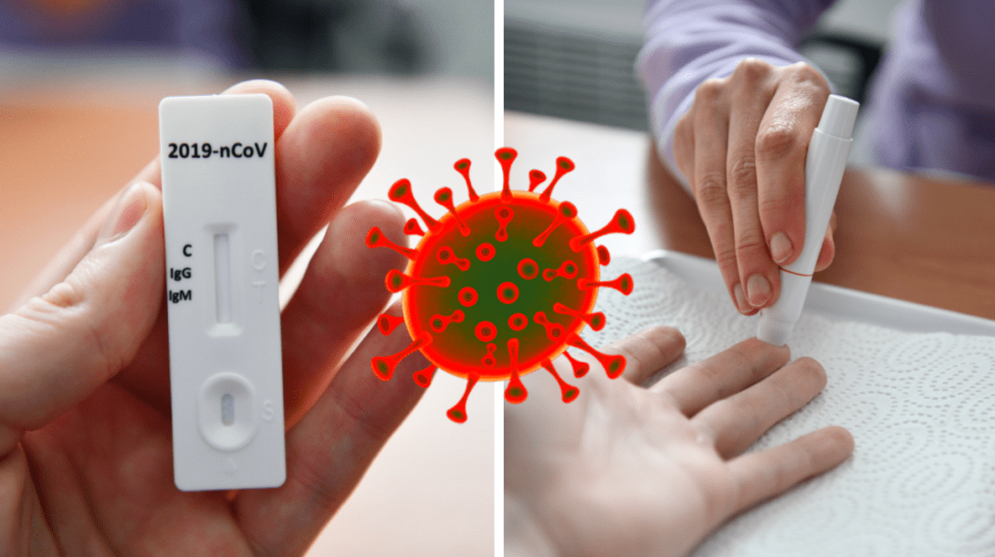 koronatest-1090×610