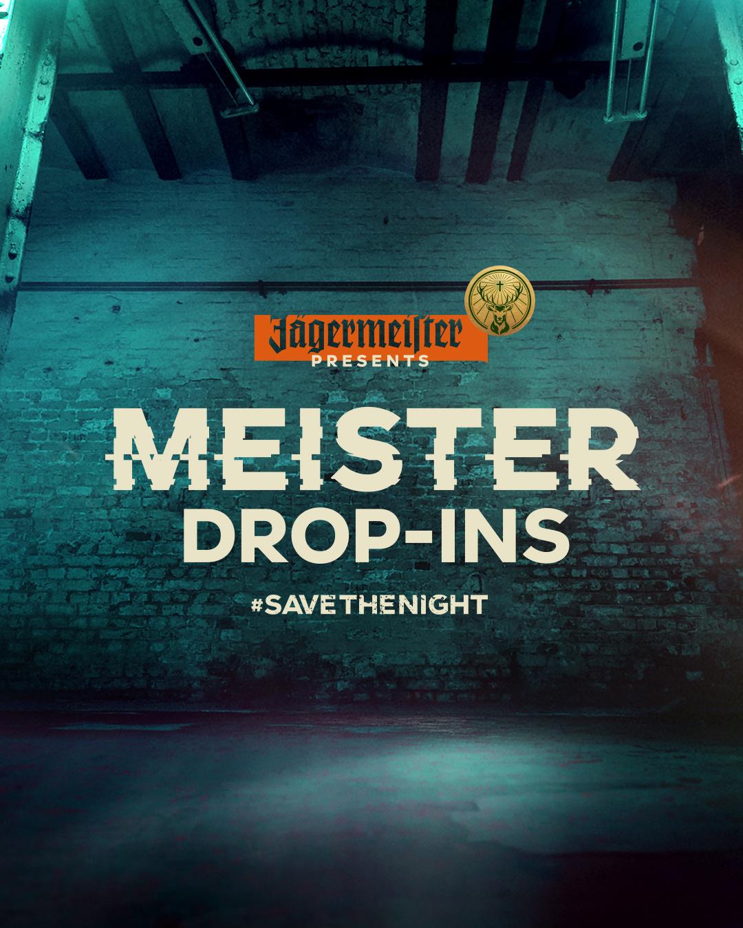KV-STN-4×5-MeisterDropIns-Straight-Wall