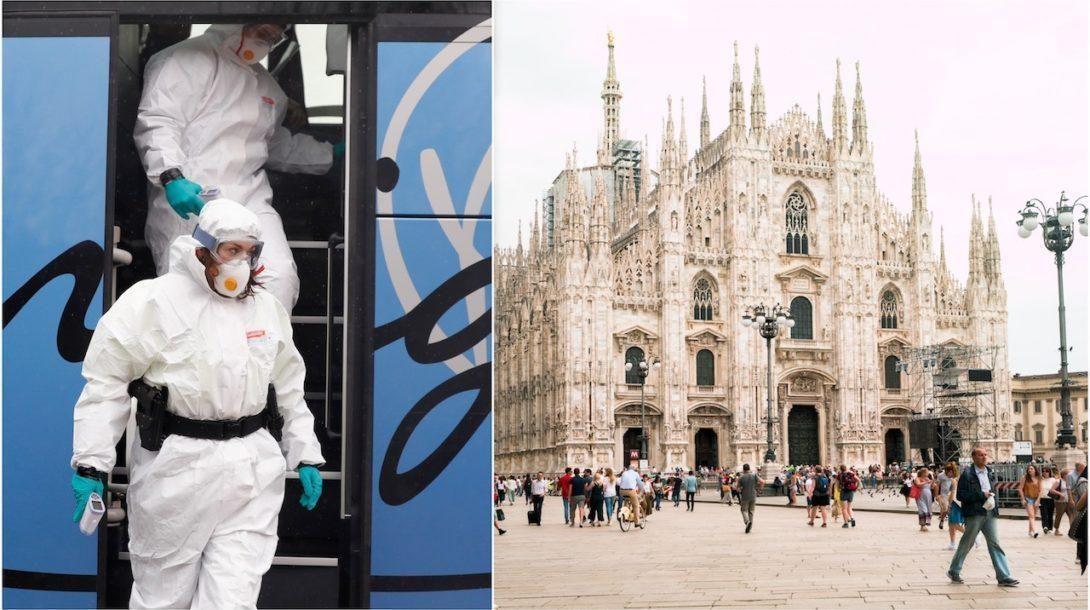 milano-1090×610-1-1-1090×610