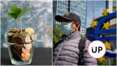 Začína sa generácia