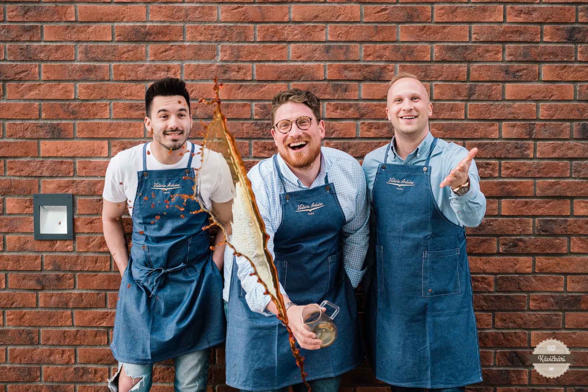 mlsnacava-tim-kavickari-kavickarisk (1)