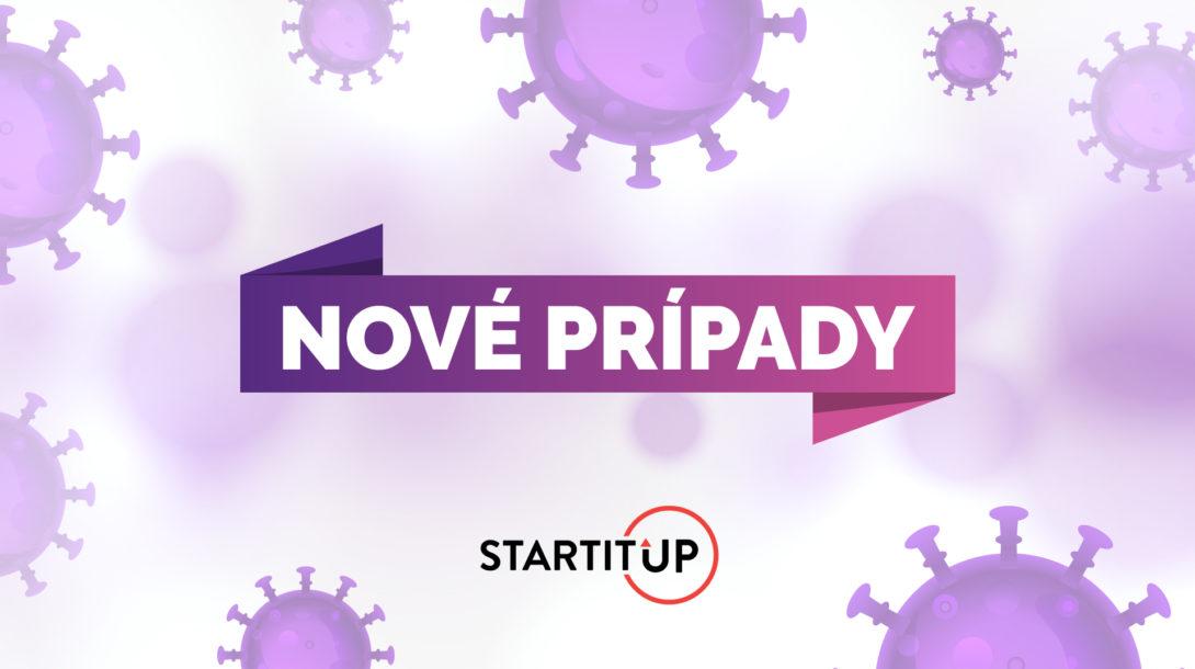 novepripady-1090×610