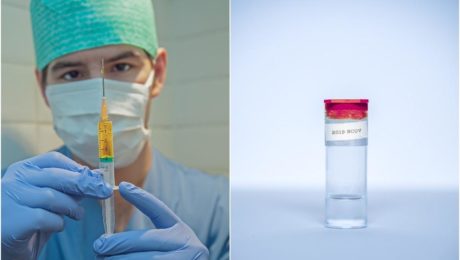 Špičkoví vedci varujú vlády, že vakcína proti koronavírusu nemusí prísť tak skoro