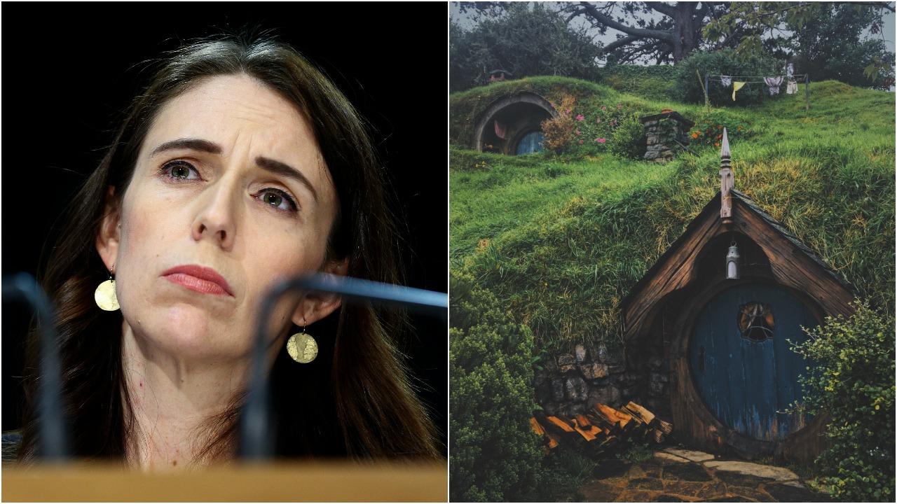 Premiérka Nového Zélandu: Štvordňový pracovný týždeň pomôže k rýchlejšiemu zotaveniu ekonomiky