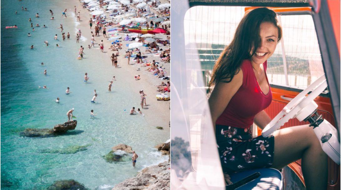 pjimage-2020-05-12t113725-448-1090×610