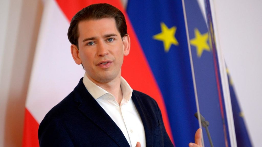 kurz