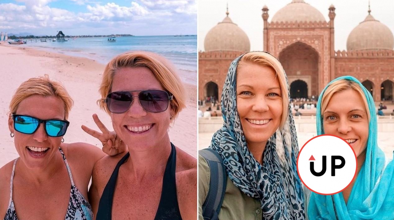 Rach&Marty veryhungrynomads